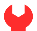 GenShop24